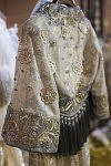 Guo Pei Haute Couture piece 
