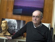 Christian Thorel&nbsp;