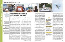 Le Pèlerin magazine - 05/03/2026&nbsp;