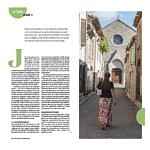 Portraits et reportage - La Vie du 20 novembre 2025 