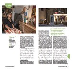 Portraits et reportage - La Vie du 20 novembre 2025 