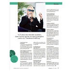 Nouvel Obs - 31 Juillet 2025 