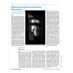 Télérama - 3 septembre 2025 