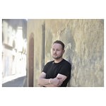 Sergueï Shikalov&nbsp;